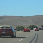 Cambria_CN_0015 (November 06, 2015)